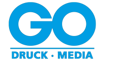GO Druck Media GmbH & Co. KG