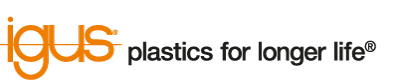 igus